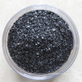 Anthracite Coal Granular Activated Carbon Filter Media For Water Treatment